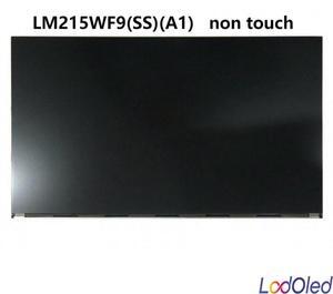 FOR 21.5 for A340-22ICK F0ES FullHD LED LCD Screen IPS Display Panel Replacement 1920X1080 30pins 60hz