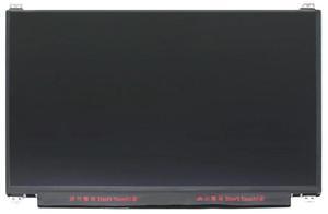 FOR S 13 S5-371T-716G S5-371T-72KV S5-371T-73Y3 S5-371T-759M FHD IPS LCD Screen Display Panel Matrix