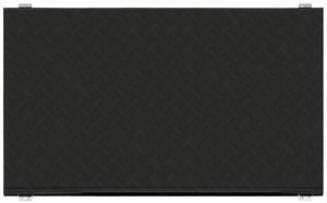 FOR 16.6 144Hz LCD Display Screen Matrix Panel Replacement EDP 40 Pins NV166FHM-N41 FHD 1920x1080