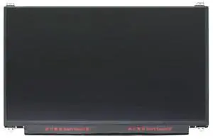 FOR IPS FHD LCD Screen Display Panel Matrix with Function for S 13 S5-371T series 1920x1080 40 pin