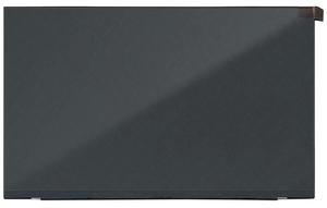 FOR NV133WUM-T00 R133NW4K R0 13.3 Inch IPS LCD On-Cell Screen Panel Matrix Assembly 1920X1200 40 Pins Narrow 60Hz