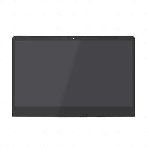 FOR Digitizer LCD Screen Display Assembly for book Flip TP410UA-EC288T TP410UA-EC289T TP410UA-EC301T TP410UA-EC305T
