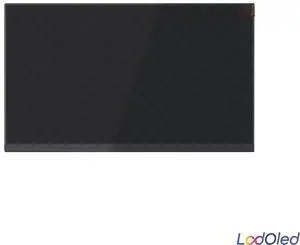 FOR 13.3 HD LCD Screen Display LED Matte Panel Matrix Replacement for 13 3301 P114G 1366x768 (Not for FHD 1920x1080)