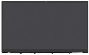 FOR 15.6 FHD 1920x1080 Laptop LCD Panel Screen Assembly For C740 15IML C740-15 B156HAN02.5