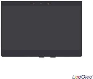 FOR LCD Screen Assembly for 13-ap0044tu 13-ap0046tu 13-ap0047tu 13-ap0050tu 13-ap0052tu 13-ap0053tu 13-ap0054tu 13-ap0055tu