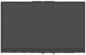 FOR 15.6 FHD IPS LCD Screen Display Digitizer Panel Matrix Assembly With Frame For C940 1920X1080