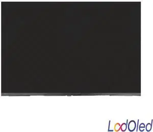 FOR 15.6 FHD for XPS 15 9510 P91F P91F002 LP156WU1-SPB1 IPS LCD Screen Display Panel Matrix Non 40pins 1920X1200 60 Hz