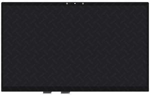 FOR 15.6 IPS UHD LCD Screen Display Digitizer Matrix Assembly For Book Flip 15 UX562 UX562FA 3840X2160 60Hz 40 Pins