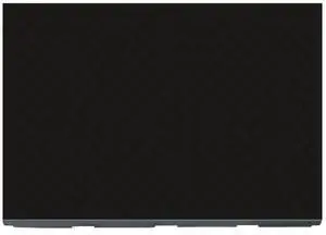 FOR 14.5 120Hz 2.8K IPS Display LCD Screen Matrix Panel ATNA45AF01 ATNA45AF01-0 2880x1800 40Pins