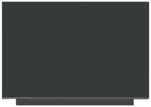 FOR 15.6 for Book 15 M513U M513UA FHD IPS LCD Screen Display Panel Matrix Replacement 1920X1080 30 Pins 60 Hz