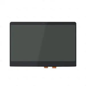 FOR 15-bl100nx 15-bl100ur 15-bl101na 15-bl101nb 15-bl101nf LCD Display Panel Screen Glass Digitizer Assembly