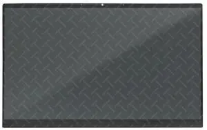 FOR 14.0 FHD IPS LCD Screen Display Digitizer Assembly For N19H5 SF514-55T-7910