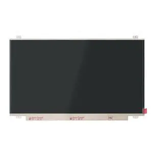 FOR 3D 17.3 B173QTN01.4 AUO1496 for 17 R4 120Hz IPS LCD Screen LED Display Panel 2560x1440 WQHD 40 Pin FOR 3D 17.3 B173QTN01.4 AUO1496 for 17 R4 120Hz IPS LCD Screen LED Display Panel 2560x1440 WQHD 40 Pin