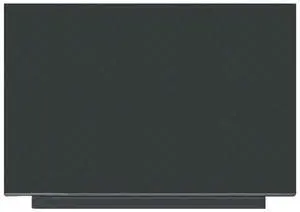 FOR 15.6 FHD IPS LCD Screen for Book M513 M513I M513IA Display Panel Matrix Replacement 1920X1080 30 Pins 60 Hz