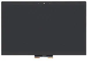 FOR 13.3 IPS FHD LCD Screen Display Digitizer Matrix Assembly For Book 1030 G4 1920x1080 30 Pins 60 Hz