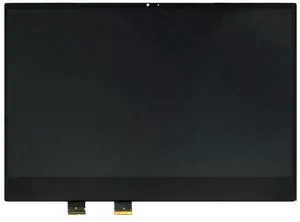 FOR 15.6 FHD for 15-ep1333TX LED LCD Screen IPS Display Panel Assembly without Frame 1920X1080 30pins 60hz