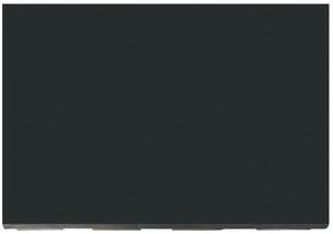 FOR 14 ATNA40YK04-0 SDC4154 16:10 2.8K IPS Display LCD Screen Panel Matrix 2880X1800 40 Pins 90 Hz