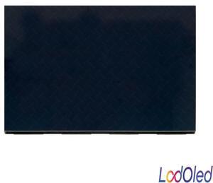 FOR 14 2.8K ATNA40YK15 ATNA40YK01-0 ATNA40YK08 ATNA40YK05 IPS LCD Screen Display Panel Matrix 2880X1800 40pins