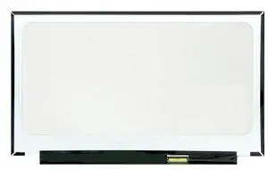 FOR 15.6 UHD 4K LCD Screen Display LED Panel Matrix AUO30EB for 15-dc0005ne 3840X2160 40 PIN