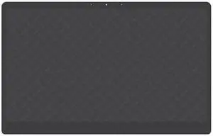 FOR 15.6 IPS FHD LCD Screen Display Digitizer Matrix Assembly For Book Pro 15 UX580G UX580GE UX580GD 1920X1080