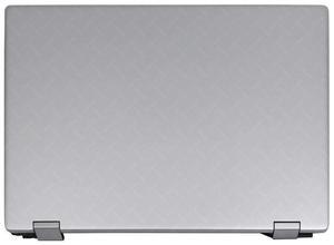 FOR 14 Inch Upper Part For Book Flip 14 TP412 TP412U TP412UA TP412F TP412FA LCD Display Screen Digitizer Assembly
