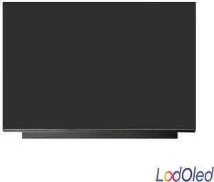 FOR 16 UHD 4K LCD Display Screen IPS Panel Matrix for Book Pro 16X N7600 N7600P N7600PC N7600ZE 3840X2400 40pins