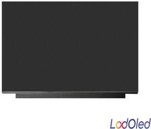 FOR 16 UHD 4K LCD Display Screen IPS Panel for book 16 X1605 X1605EA X1605PA X1605VA X1605ZA 3840X2400 40pins