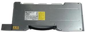 FOR 716646-001 623196-002 DPS-1125AB A 1125W Power Supply PSU For Z820 Workstation