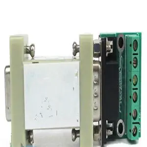 RS-232 RS232 serial to RS485/RS422 485/422 Converter