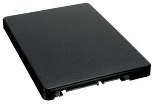 FOR B+M key socket 2 M.2 NGFF (SATA) SSD to 2.5 SATA adapter card with case fast