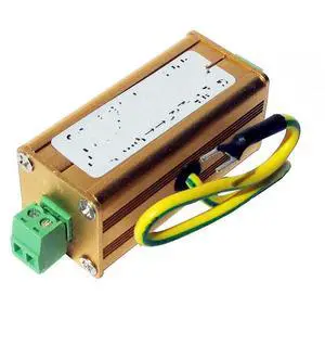 RS485 Surge Protector Arrester Protection Device Protection Device, ,