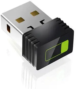 FOR mini usb wifi wireless adapter 150mbps wifi 802.11n usb ethernet adapter wifi network card for PC