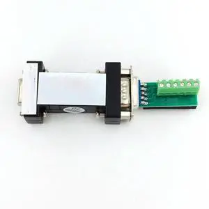 FOR RS232 to RS422 converter 485/422 RS232 converter switch 422 adapter