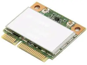 AR5B225 Wireless 150M 802.11 a/g/n Wifi+ 4.0 PCI-E Wlan Card