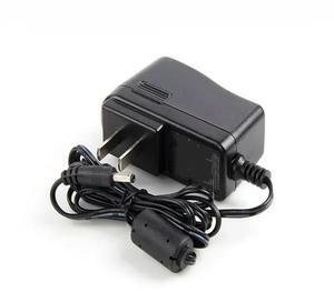 FOR power adapter 5V2A to strengthen the power supply charger DC3.5*1.35mm 1.5 meters