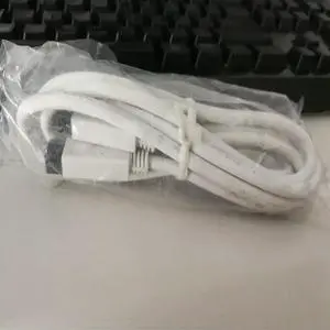 FOR 9 Pin 9pin Beta Firewire 800 Firewire 800 9 9 Cable IEEE 1394B 4ft 1.2m 1394 B connector cable