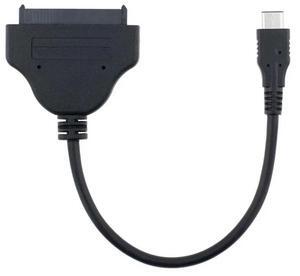 FOR USB 3.1 Type C to SATA cable USB 3.1 Type C EasyDrive line