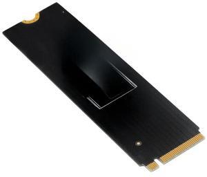 FOR M.2 NVME To U.2 Adapter Card Mini Sas 8643 To 8639 U.2 (SFF-8639) NVMe PCIe To Mini SAS (SFF-8643) SSD Cable