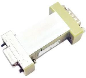 FOR Hxsp-148 RS232 to 232 passive p oelectric isolator three-wire serial port p oelectric isolator
