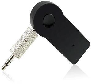 FOR version Car V 3.0 Hands Stereo Music Wireless Audio Mic A2DP multimedia