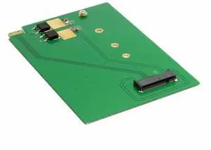 SFF-8784 SATA Express to NGFF M.2 B-key SSD Cards PCBA UltraSlim SSD WD5000M22K WD5000M21K WD5000MPCK