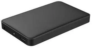 FOR SATA3 1TB case usb3.0 box HDD case enclosure drive SATA3.0 TO USB 3.0