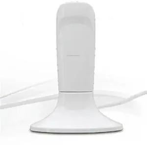 FOR EP-DB1305 300Mbps Wireless Dual Band USB Adapter WIFI Network Adapter FOR EP-DB1305 300Mbps Wireless Dual Band USB Adapter WIFI Network Adapter