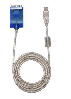FOR UT-890 A USB transfer RS485 / 422 data lines 485 converter VER 2.0 Industrial Converter Adapter Cable