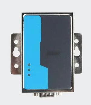FOR Industrial Grade USB to RS232 Adapter with Magnetic Isolation HXSP-2108Z Passive