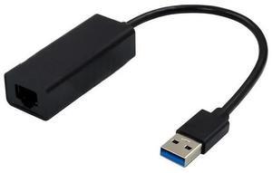 FOR Wired 2500Mbps 2.5G USB3.0 to RJ45 Ethernet Adapter Network Card LAN Network Card for rtl8156b Chip