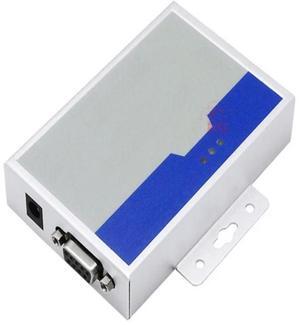FOR UT-2216 RS-232/RS-485 Interface Converter 600W Surge protection RS232 to RS485 Active converter 1.2KM