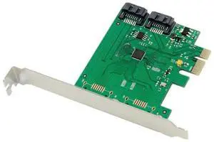 FOR 88SE9170 PCIE to 2 Ports SATA 6G PCI Express Controller Card PCI-e to SATA III adapter FOR 88SE9170 PCIE to 2 Ports SATA 6G PCI Express Controller Card PCI-e to SATA III adapter