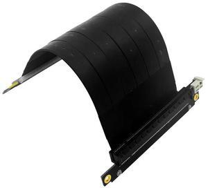 FOR PCIE X16 3.0 For ITX Chassis Graphics Extension Cable A4 Small Chassis S1 Conversion cables Compatible with 3080Ti Graphics Card