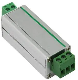 RS485 Surge Protector Arrester Protection Device Protection Device